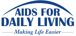 Aids For Daily Living Australia