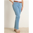 Fit & Flatter Denim Jeans_12W47_0