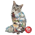 1000Pc Cat Design Puzzle_CATPZ_0