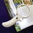 Deluxe Magnifier with Light_DLMF_0