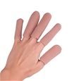Finger-Toe Sleeves, Set Of 6_FSLVS_0