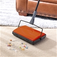 Lightweight Floor and Carpet Sweeper_LTSWP_0