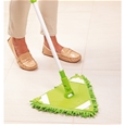 Mop Cleaning Kit_MCKIT_1