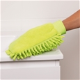 Mop Cleaning Kit_MCKIT_3