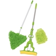 Mop Cleaning Kit_MCKIT_4