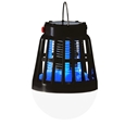 Mosquito Zapper Rechargeable Lantern_MZLNT_2