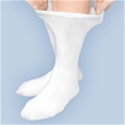 Comfy Socks_NBLB-_0