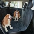 Pet Car Seat Cover_PTCSC_0