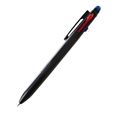 Free 3 Colour Pen with Stylus_XXPLA04U_0